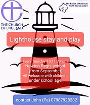 Lighthouse advert April 2022.jpg